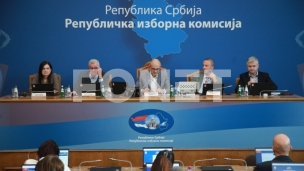 Proglašene još dve liste